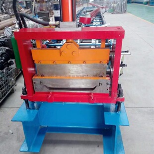 ���Y�Cе �������Y��ϵ�и߿Չ��ߙC  760-820-430-470��픰����