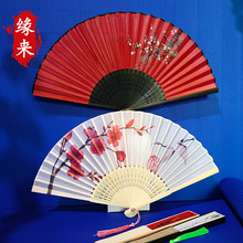 �͹��Ї��LŮʿ�ۯB���ӹŵ����۝h���ļ���y�S���赸����t����