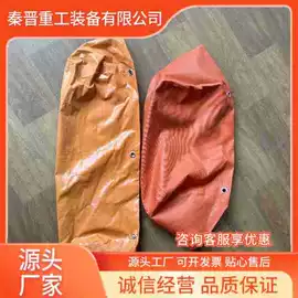 矿山施工设备;其他行业专用;开采选矿设备