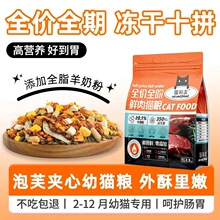 �r����؈؈�Z1��12����؈�Zʳ0-6؈��؈�Z�S�����l���l�羳����