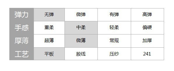 O1CN01zs4Zq81EZfesSgdzK_!!3876