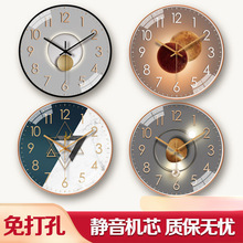 ���R���͏d���Ò젝��������ʯӢ�R���s�r�оW�t�r�R�o���w