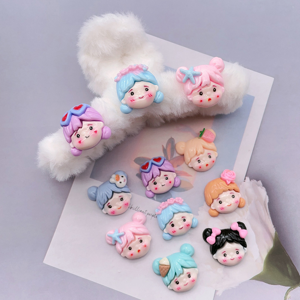 2023-10-13 093234.jpg