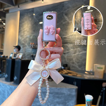 ����Ӱ��耳���gs8Ӱ��j15�V������gs3��j16ِ�����i�׿۰���Ůʿ