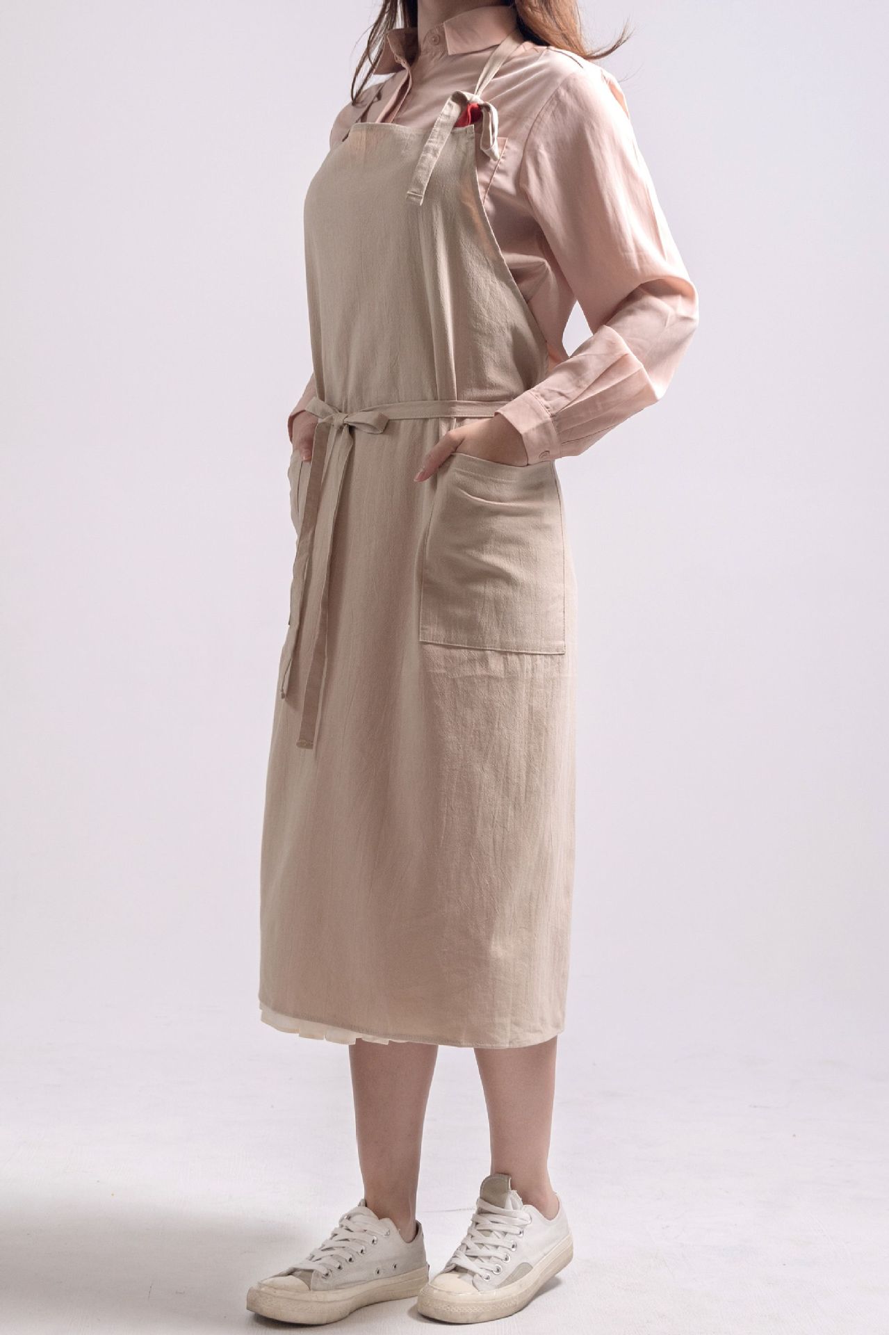 未命名拍摄1989_副本