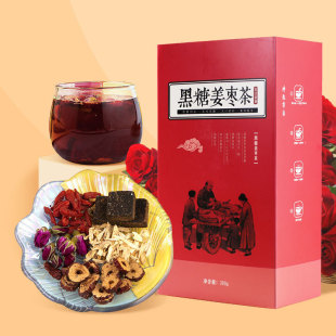 ���ǽ�������̋���Ѫ��t�����õ�彪��Ů������ů���B�����Ʒ