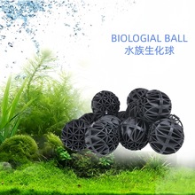 �~���^�V�����������^�V���ˮ�V�����B���������~�������������