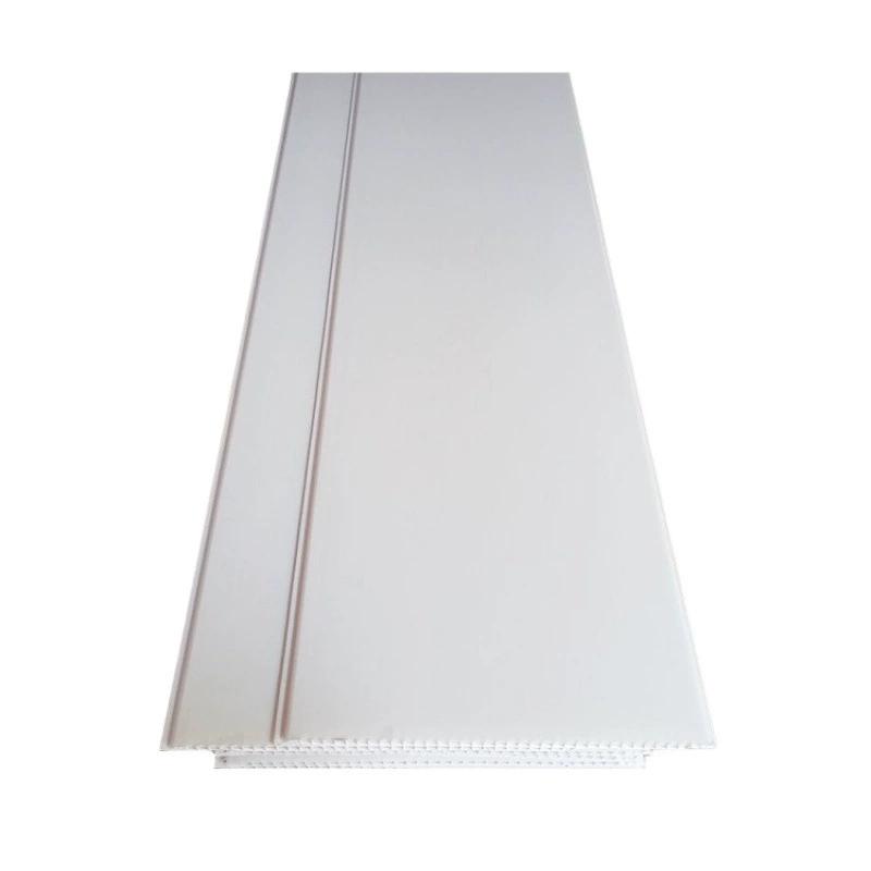 Ceiling light panel PVC for bathroom for gazebo