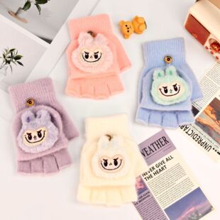 �¿�w��ͨ���׃�ͯ������������������ë�q������ָ�W����ů