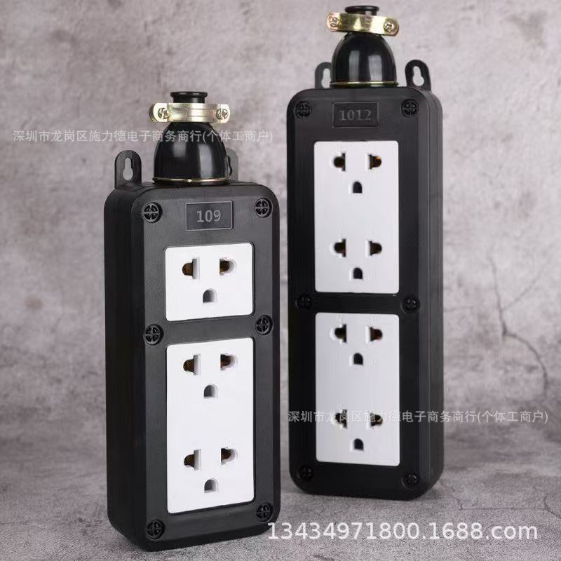 微信图片_20250206145930