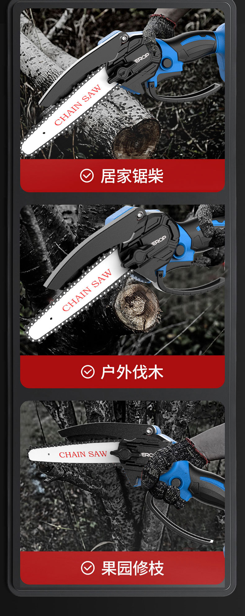 O1CN01GM8TXE2GcXqqZ4MBf_!!2215591949036-0-cib.jpg?__r__=1729849722685