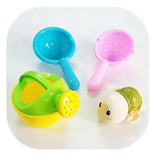 С��ϴ����߃�ͯ��ԡ������ˮ�냺ϴ�^����ˮ��ܛ�zˮưˮ������