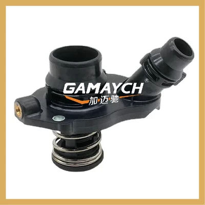 11518516203 Thermostat Suitable for Thermostat