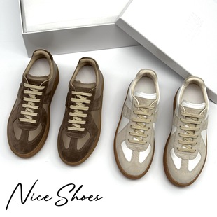 ݸ�a픰棡M6�ﶬ�¿���Ƥ������e�ճ��\��Ь�ٴ�֮���ӖЬ