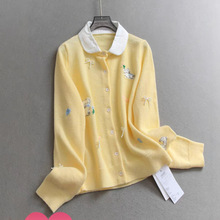 ײɫͯȤ�����Ứ�@�����e�p�gᘿ��������¿��L��Ůë��