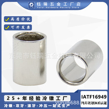 ���Sֱ�N�����������Ĺ̶��r���B����ñ�z�U�o���׹܈A��ĸ