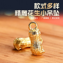 ����������»����k���Ҕ[�������l�u����������Y����ؔ�M��