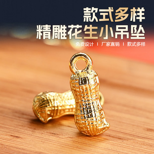 ������������k���Ҕ[�������l�u����������Y����ؔ�M���S�~