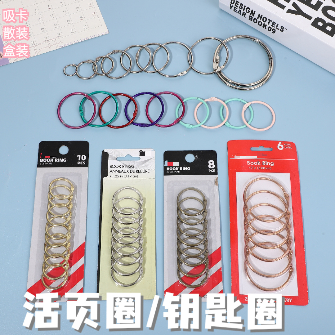 微信图片_20230604152901