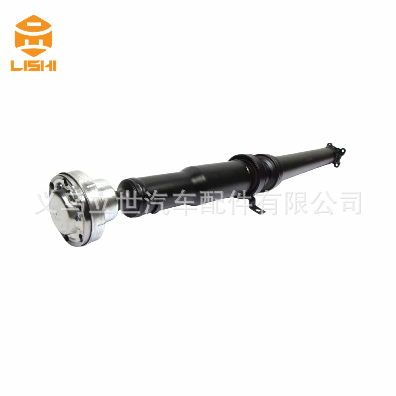 Directly Supplied from the Manufacturer, the Drive Shaft Lr037027 Is Suitable for Land Rover Discovery Iii (L319)