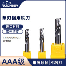 �����X��㊵�55��3A�u䓆��е����X���X�Ͻ��_���и��̙C��