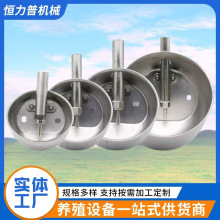 ���P��i�ÙCе�ˮ�����i�ˮ���B�i��С�i�Ԅ��ˮ���Bֳ�F��