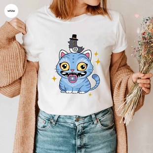 ����վdemo hunters��ħ�C��T���R�d�����������derpy tiger