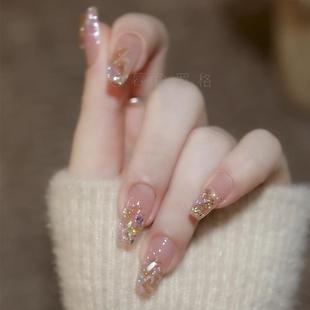 ĺɫ�_��3��7�վW�t���]��ָ�ⱬ�W�u׃�N荿���Ů���׿�ʽָ��