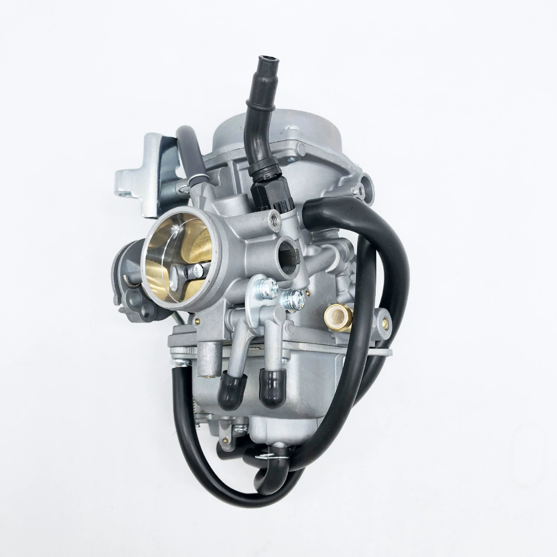 Карбюратор VT600C VT600CD Deluxe 1999-2007 606-086