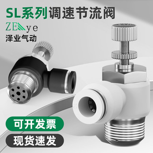 SL8-02�����ySL4-M3�{�ٹ����ySL4-M6��ך��4-M8���ٽ��^6-M3