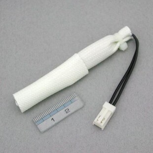 Waters������Һ��ɫ�V700003798�����͙z�y�ؾS���׼�2998