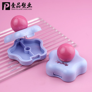 �������ǿ���覸�3g�����D��һ�w�ʊy�պд�Ĥ�������b�вʊy����