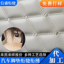 SҴӹִg޽WpWNҎʽpWAް