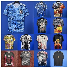 2627���籭����ī�ձ��С�������������տ羳���l