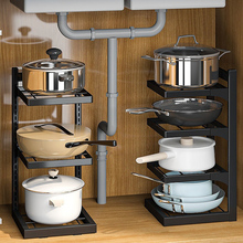 �N��ˮ�������ȶ���偼�ˮ���²��P��ռ{����ܿ��{��̨��ͻ�Q