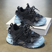 2024�ﶬ���¿�ͯЬ��Ůͯ�\��Ь�������e�ܲ�Ь