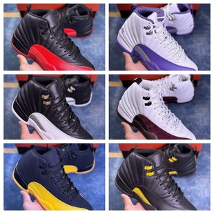 ����Ь���Qֱ��AJ12���׼t���R�{����ِ�ڽۻʼ��{��12�\�ӻ@��Ь