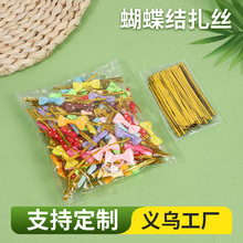 �決������b�����Y���z ���Ǻ��J����������Ƿ���F�������l