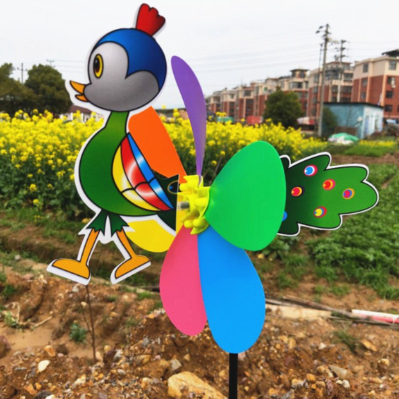 微信图片_20240517003943