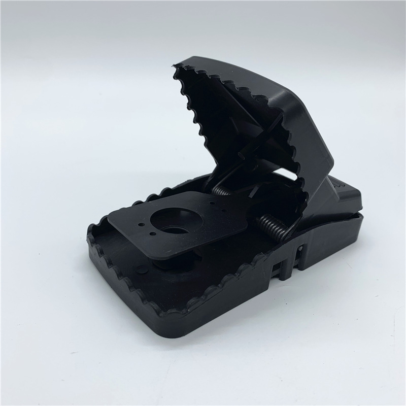 37f06439-2082-4071-a2b5-cb5393