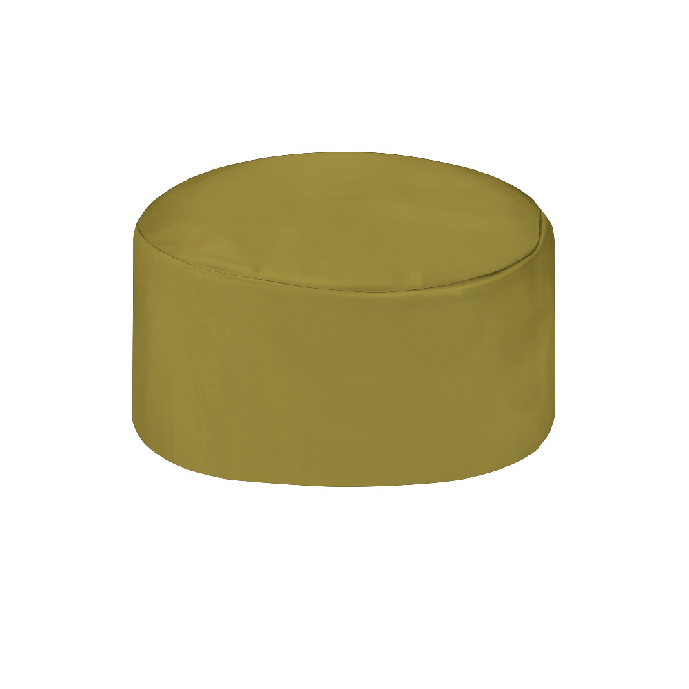 O1CN01Cns9a81WSUgJ4LHB6_!!1003