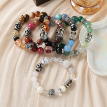 ���l��Ȼˮ������������朽�ľˮ����ƽ�⻥�a��Ů�Ą����N���ִ�