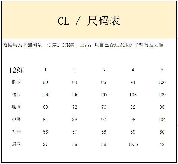 i2uUjf6mxdTrdS49SAV3xOXP8pZmcXgYjNXi