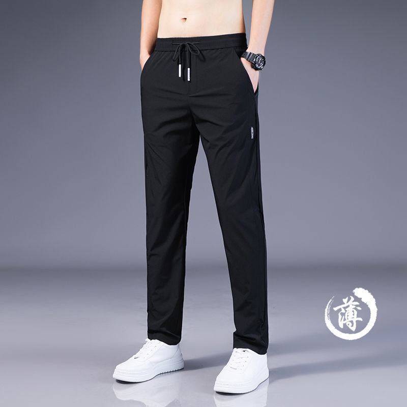 Black (1)