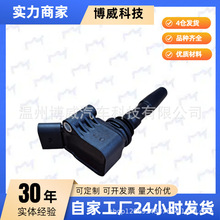 ɣ����,04E905110K,04E905110L,04E905110M,04E905110N�����Ȧ