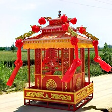 ��ʽ��Y��c������픻��I��̧���Iϲ�I�Y��ӭ�H�I�Ӳ��f