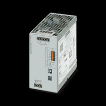 2904602 QUINT4-PS/1AC/24DC/20 �����˹-D