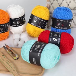 ţ����ë��4�����ތ�������ţ�����м�ë���ֹ�diy���ϰ�ë���F