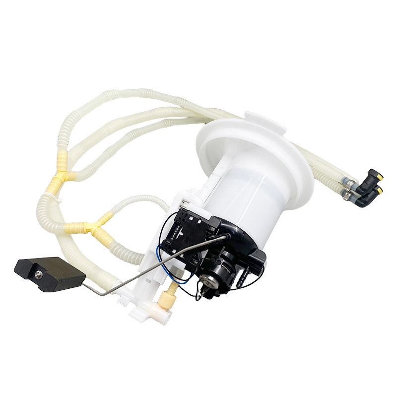 Cross-border wholesale in stock A2044701694 2044701694 suitable for Mercedes-Benz 204 fuel gasoline filter
