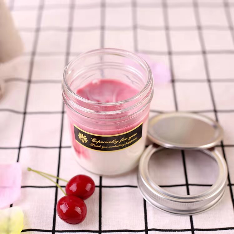 微信图片_20210325123502